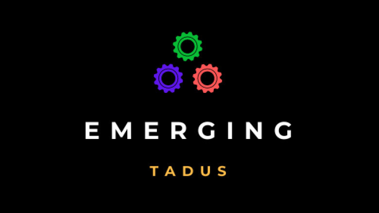 Check out the great holiday sales at Emerging Tadus for online shopping.