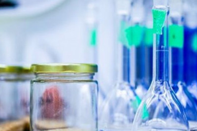 Chloroacetic Acid Market Statistics, Opportunities, Assessment, Demand, Scope and Forecast