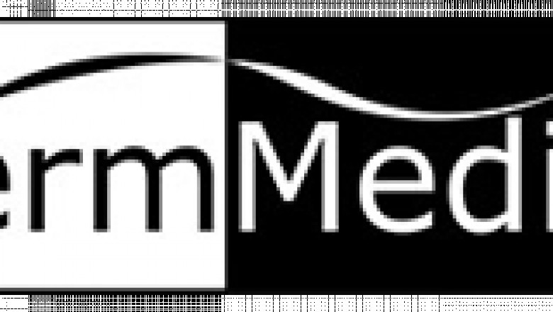 Contact - DermMedica