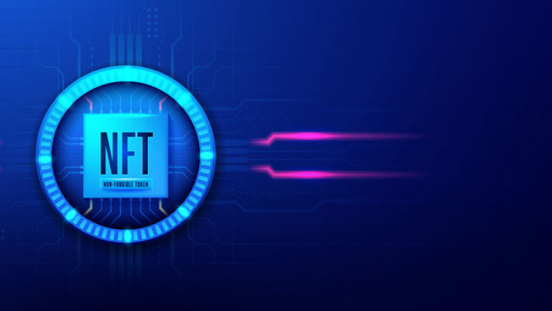 Eliminate the Wait: Instant NFT launchpad with GuardianLink