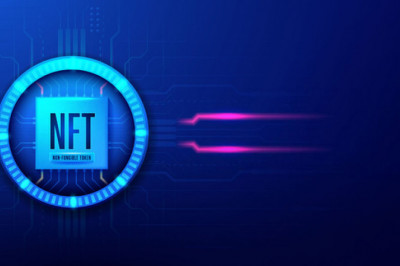 Eliminate the Wait: Instant NFT launchpad with GuardianLink