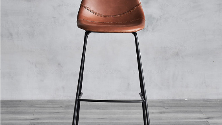 Essential facts about custom made stool