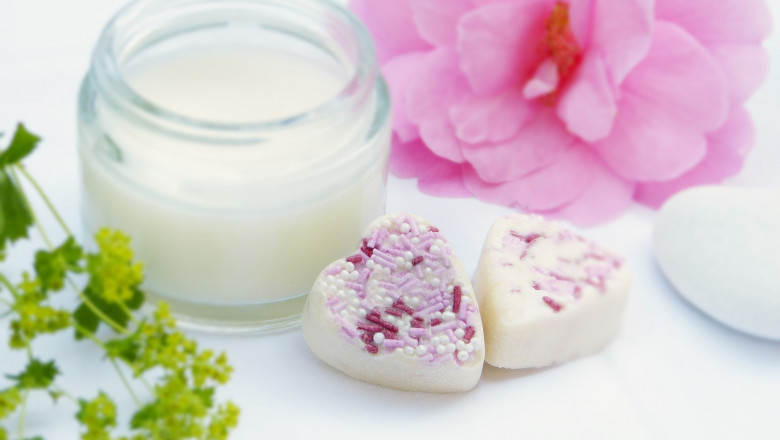 Extra virgin Camellia Oil Market - Global Industry Report, 2027