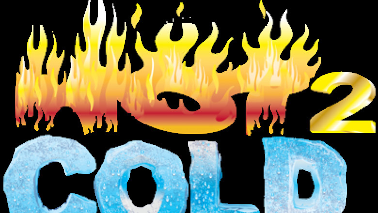 For more info click here hot2coldairconditioning.com/free-estimate-pinellas/