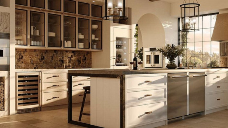 GE Monogram Repair Expert Thousand Oaks