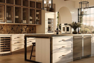 GE Monogram Repair Expert Thousand Oaks