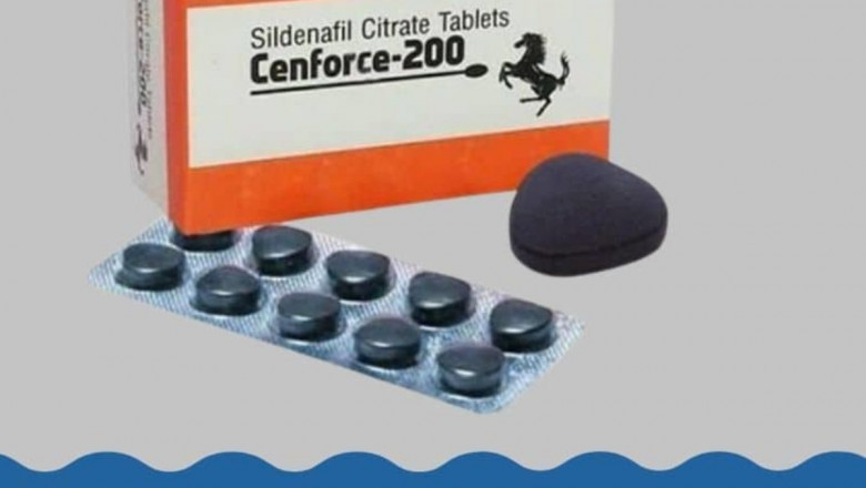 Genrericmedsusa