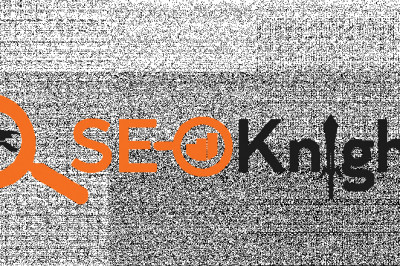 Get The Best Top Digital Marketing company