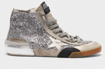 Golden Goose Sneakers Online