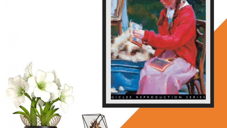 High-Quality Printing Solutions | Power Graphics