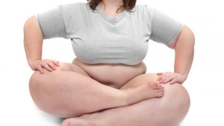 How is Cavitation 2.5 Upgraded and Which Machine is the Best Cavitation Machine?