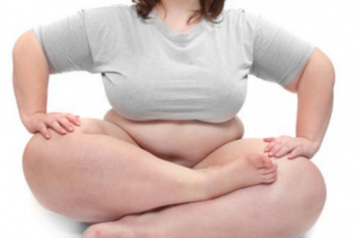 How is Cavitation 2.5 Upgraded and Which Machine is the Best Cavitation Machine?