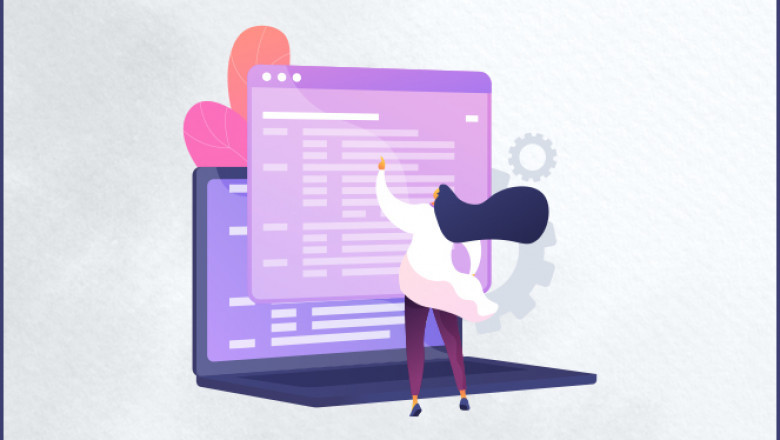 How to Build Customer Service Scripts: Effective Tricks and Best Practices