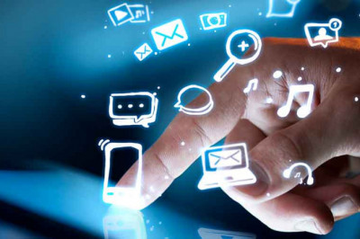 How to Choose the Best Web Hosting Service for Your Site