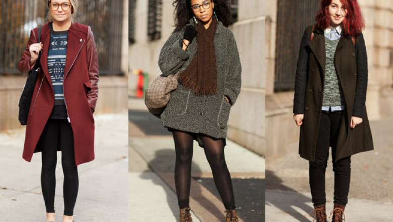 Wholesale Coats Uk | Best Made In Wholesale Coats Uk!