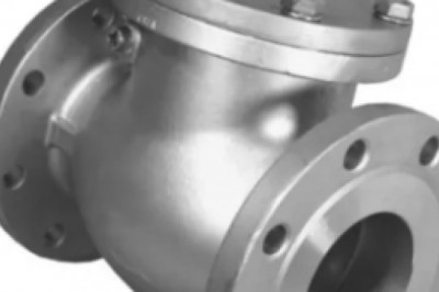 Inconel Valve manufacturer in India
