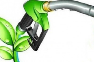 India Biodiesel Market Size, Share, Industry Analysis Report, Growth and Forecast 2030 | ChemAnalyst