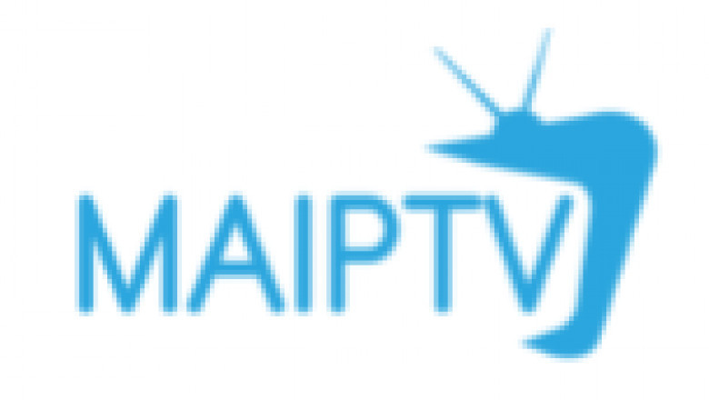 IPTV subscription in E urope