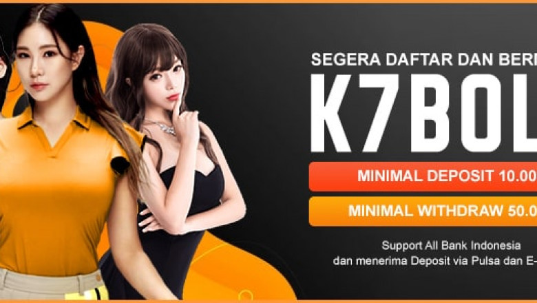 Keuntungan Segera Anda Dapatkan Ketika Mendaftar Di Situs Bola Resmi Indonesia