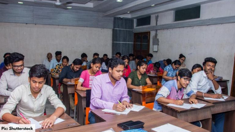 MHADA Hall Ticket 2021 Download JE, AE, Clerk Exam Admit Card