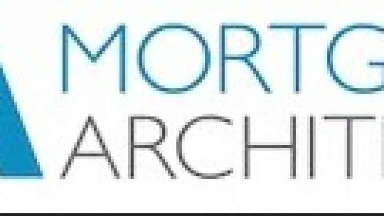 Mortgage Vancouver BC
