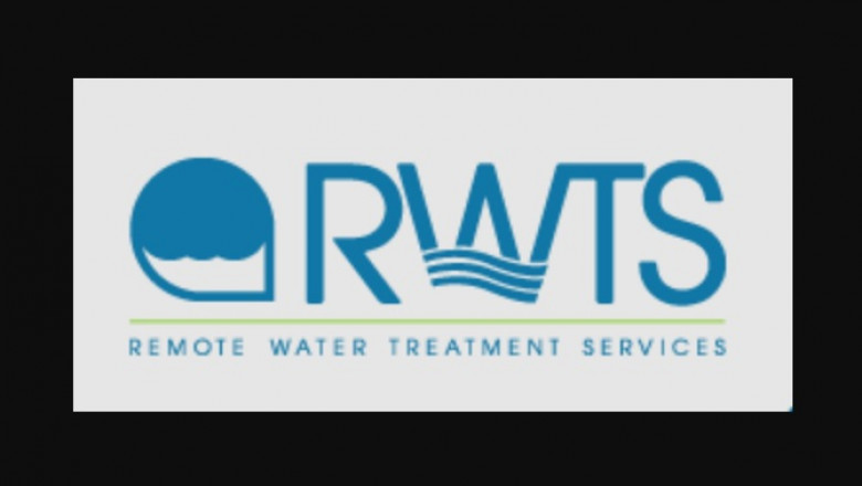 Not known Factual Statements About Water Treatment Systems