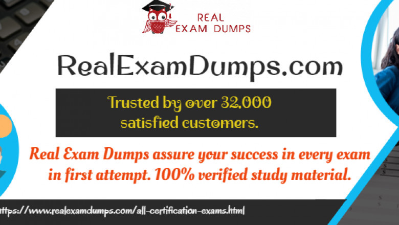 Pass AI-102 with Effective AI-102 PDF Dumps