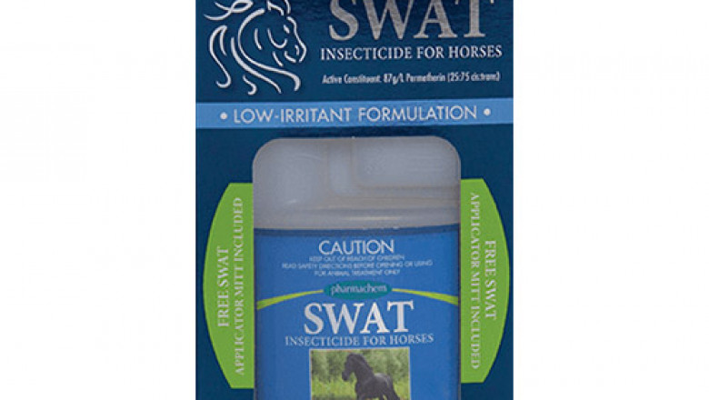 Pharmachem Health Care Products For Animals