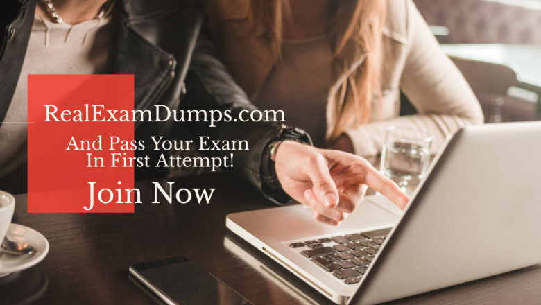Salesforce Sales-Cloud-Consultant PDF – Realexamdumps.com
