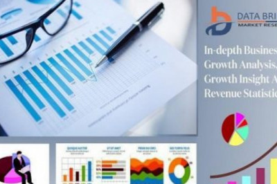 Spinal Cord Compression Market Experience a Significant Impact in 2021 Influenced by COVID-19 Pandemic