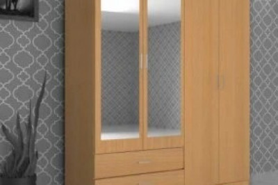 Wardrobe Design, Almari Design, Furniture Online
