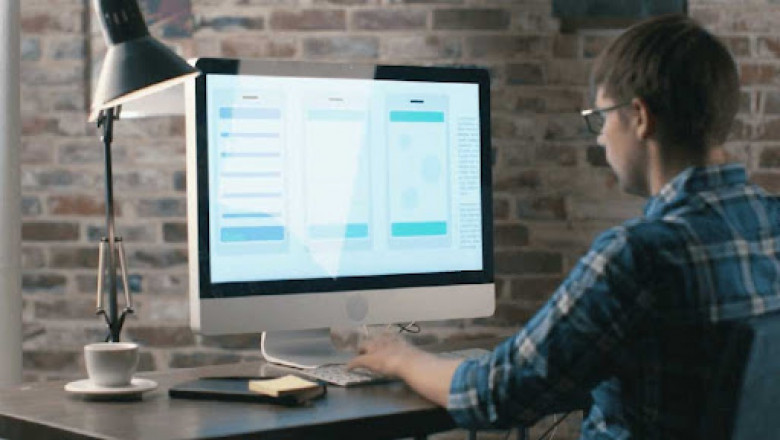 Web Design Companies in South Africa