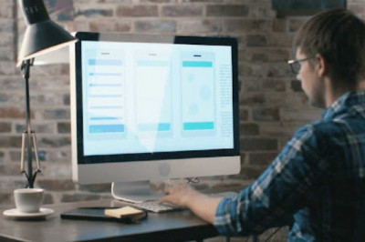 Web Design Companies in South Africa