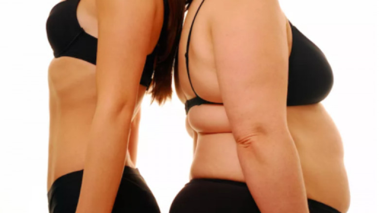 What is cavitation 2.5?