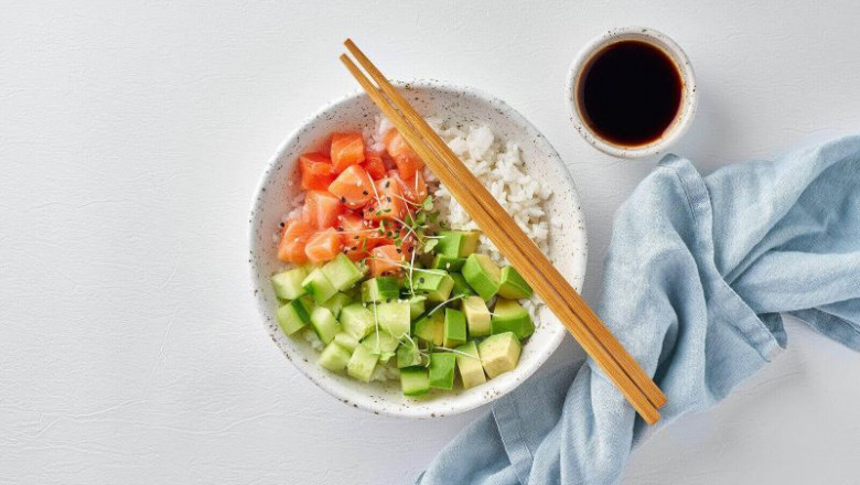 What Makes Aloha Poke Co. One of the Best Poke Franchises?