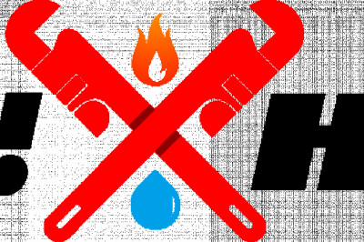 AC maintenance companies