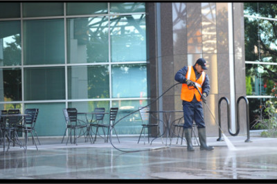 Accurate Restaurants Email List  Restaurant Mailing Address Providers in USA