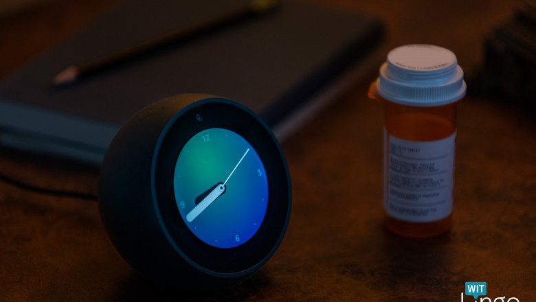 Advantages You Get With Audio Marketing Services From Witlingo