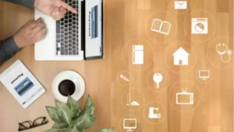 All About Social Media Marketing