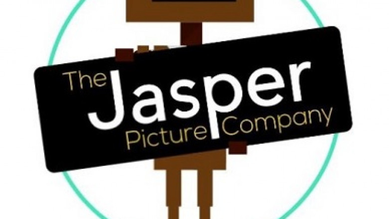 Best Video Production For Your Business