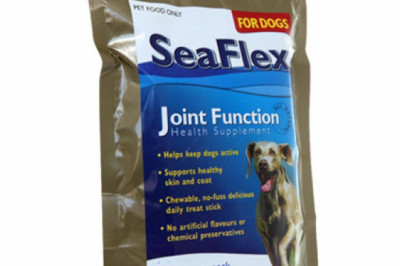 Buy Seaflex online | Free Shipping | DiscountPetCare