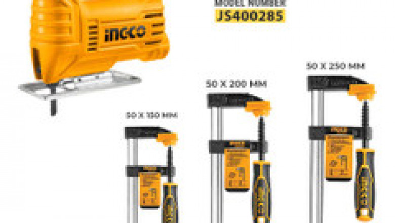 Buy Wooden & Carpentry tools online at lowest Price in India. -bookmyparts
