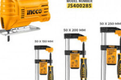 Buy Wooden & Carpentry tools online at lowest Price in India. -bookmyparts