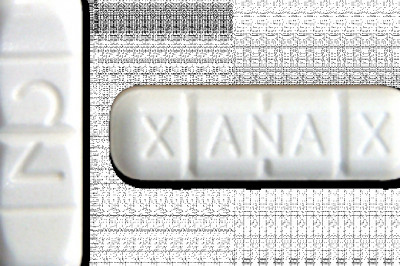 Buy Xanax Online Overnight Delivery in USA | USA PILL STORE
