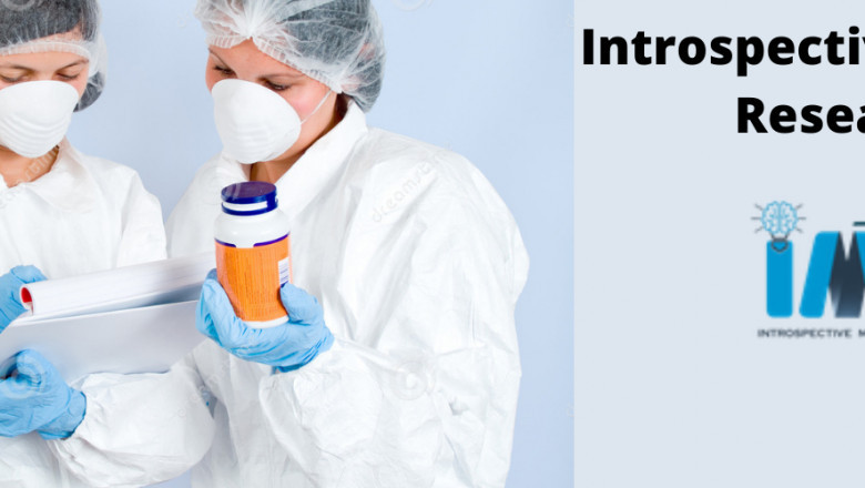 Comprehensive Study on GMP Testing Service Market 2021 with Top Leading Vendors Eurofins Scientific, PPD Inc., Microchem Laboratory, Sartorius AG