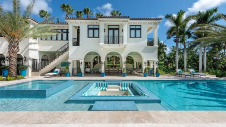 Critical Reasons to Hire Graziano La Grasta Custom Homes Developer in Miami Beach