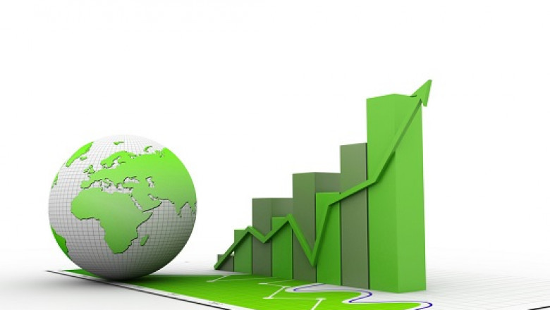 Cryptocurrency Banking Market: The Competitive Landscape and Key Product Segments, Major Players 2021-2027