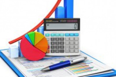 Do  you have money issues and financial difficulties | Do your blog withme