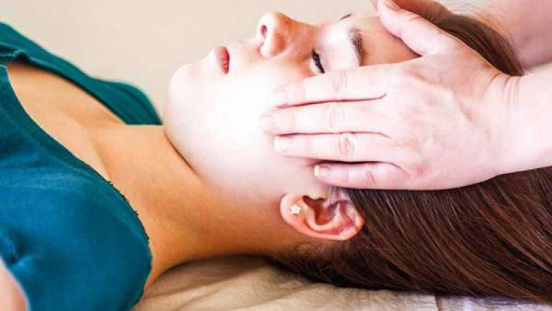 Energy-Based Therapeutics Market Driving Factors and Growth Analysis 2021-2028