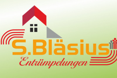 Entrümpelung & Haushaltsauflösung Mühlheim-Kärlich